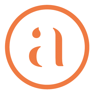 Alameda