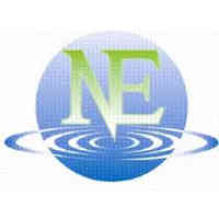 New England Service