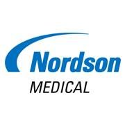 Nordson Medical Corp.