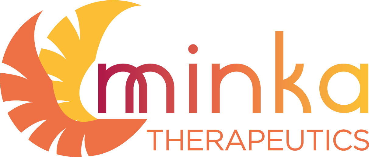 Minka Therapeutics
