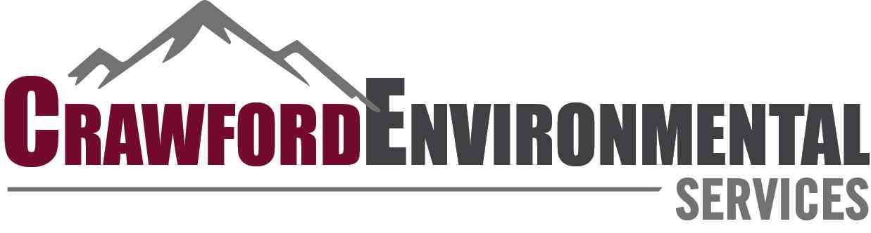 Crawford Environmental Services