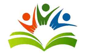 Learning Ovations
