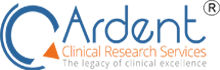 Ardent Clinical Research