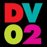 DV02 Ltd.