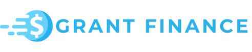 Grant