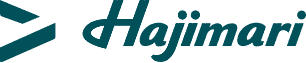 Hajimari