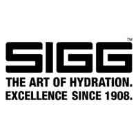 SIGG