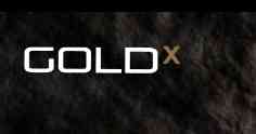 Gold X Mining