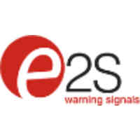 E2S Warning Signals