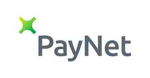 PayNet