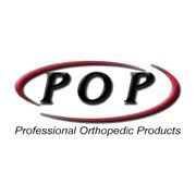 Professional Orthopedic Products, Inc.