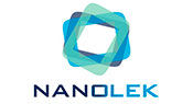 NANOLEK LLC
