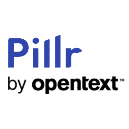 Pillr