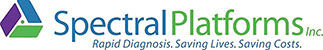 Spectral Platforms, Inc.