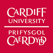 University of Cardiff