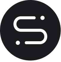 Skypace logo