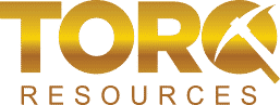 Torq Resources