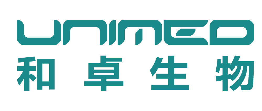 Unimed Biotech