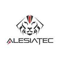 AlesiaTec