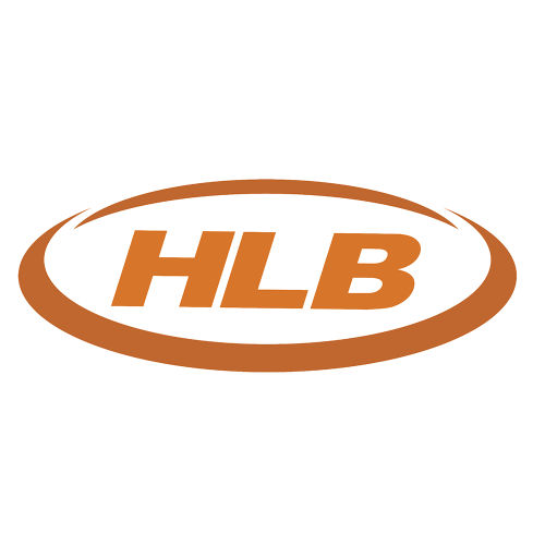 HLB Co., Ltd.