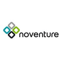 Noventure SL