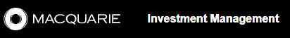 Macquarie Investment Management