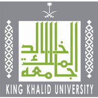 King Khalid University