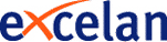 Excelan