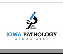 Iowa Pathology Associates, P.C.