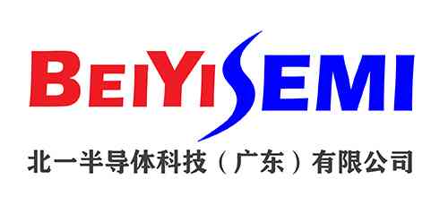 Beiyi Semiconductor