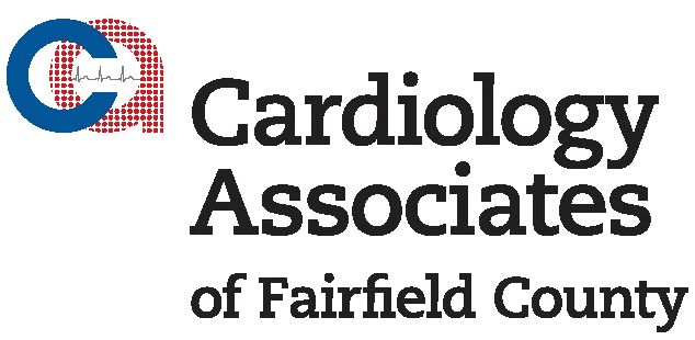 Cardiology Physicians of Fairfield County LLC