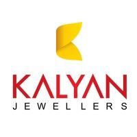 Kalyan Jewellers