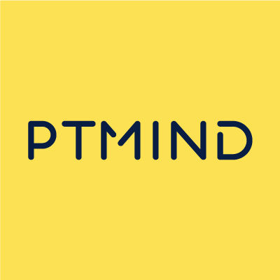 Ptmind