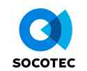 SOCOTEC