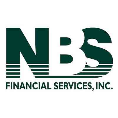 NBS Financial Services