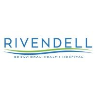 Rivendell Behavioral Health Hospital