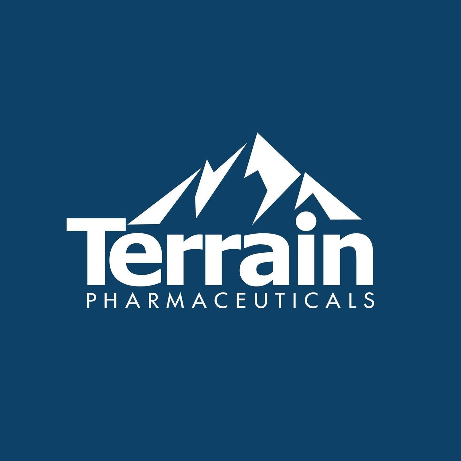 Terrain Pharmaceuticals, LLC.