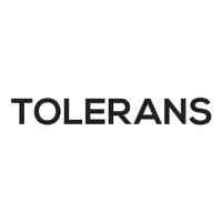 Tolerans AB