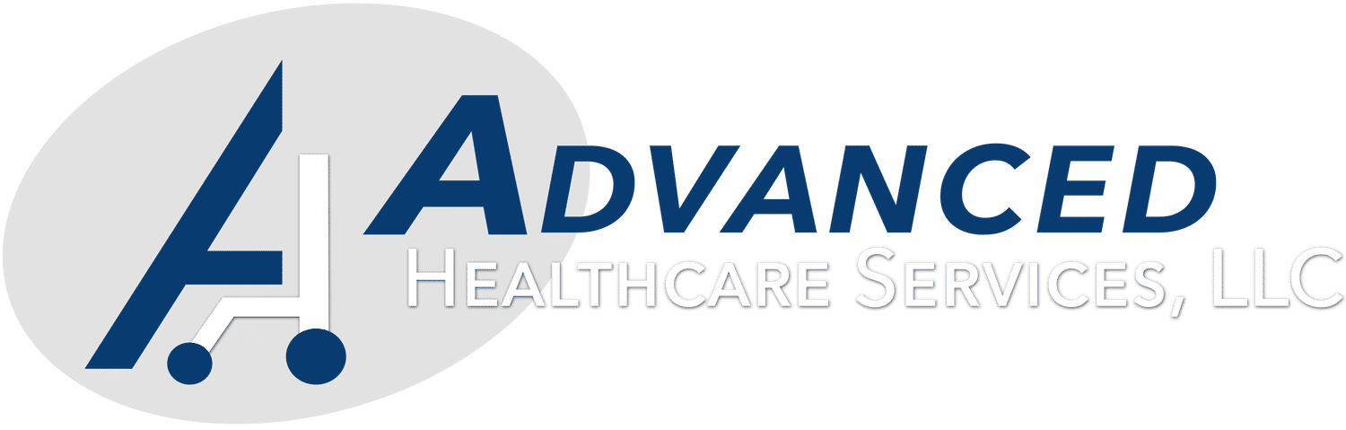 Advanced Healthcare Services, LLC