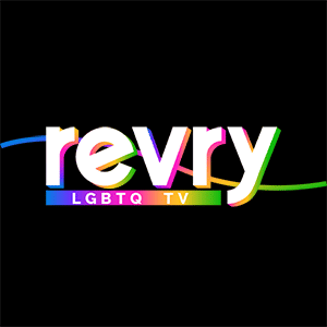 Revry, Inc.