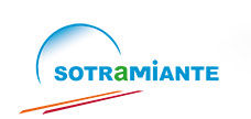 Sotramiante SA