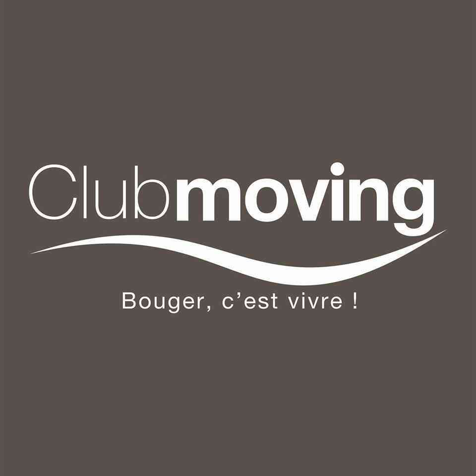 Moving Group
