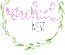 Amazing Births North, Inc.