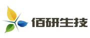 佰研生化科技股份有限公司