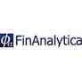 FinAnalytica