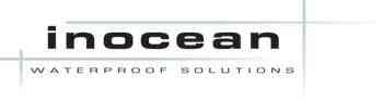 Inocean