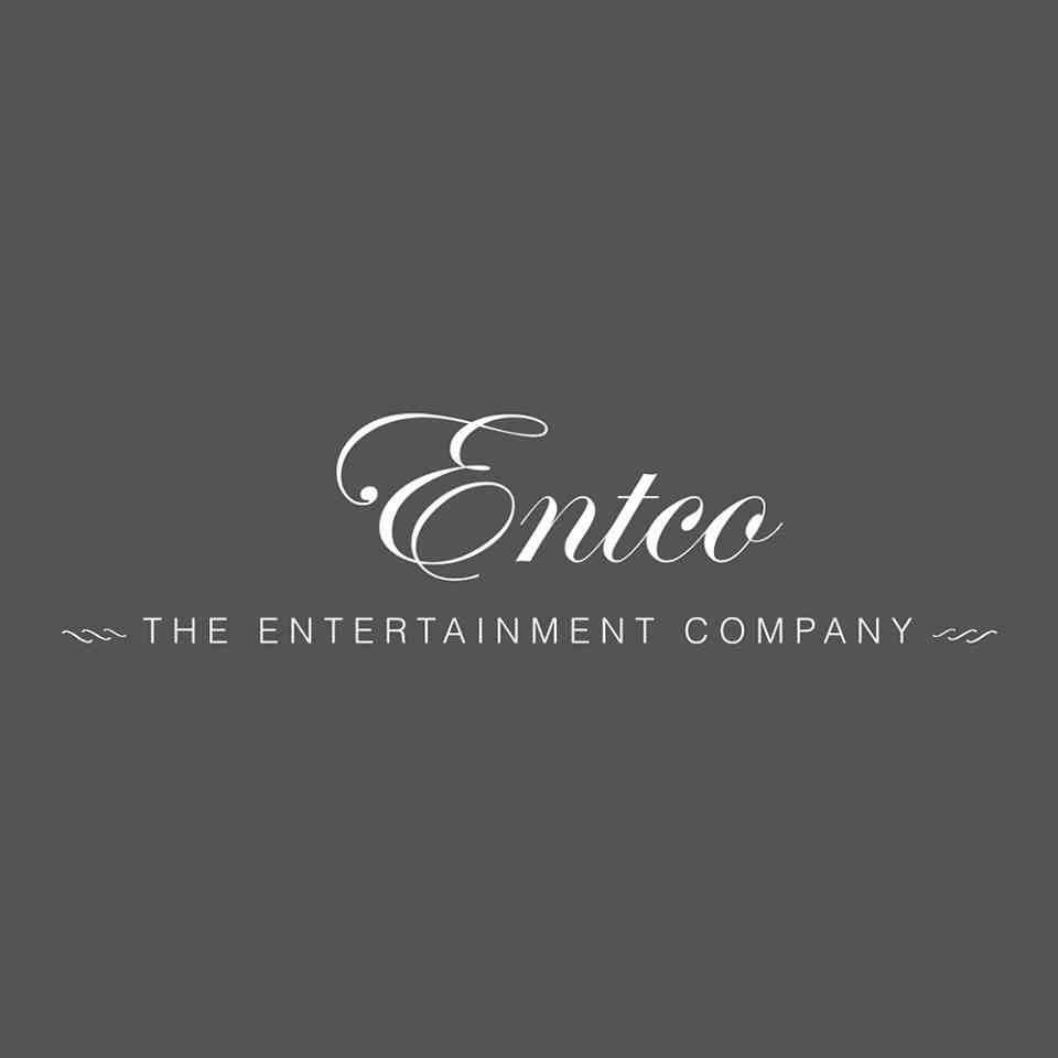 The Entertainment Co.