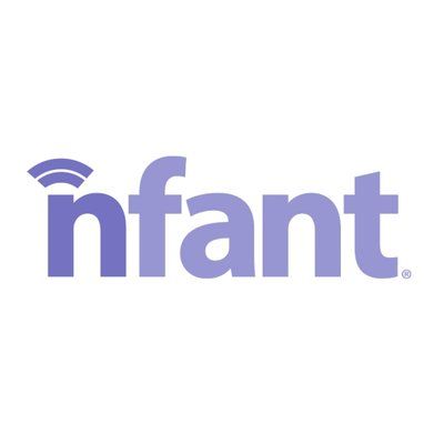 NFANT Labs