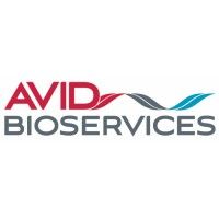 Avid Bioservices, Inc.