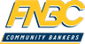 FNBC Bank